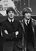1964-Lennon-McCartney_(cropped)
