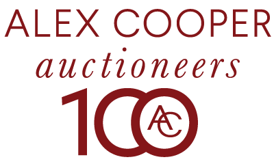 AC-Auctioneers-100---AJ---400-x-243