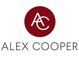 AC-logo-280x210pxls