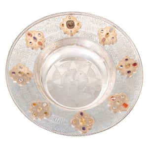 Baltimore Sterling Alms Basin, $57,600