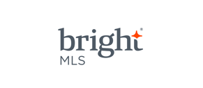 BrightMLS__Logo_RGB_GettingStarted[1]