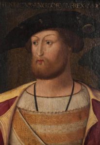 Mabuse-Henry-VIII