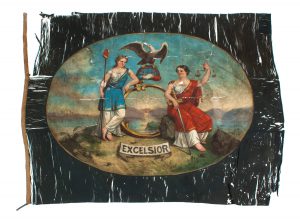 NY-State-Union-Flag