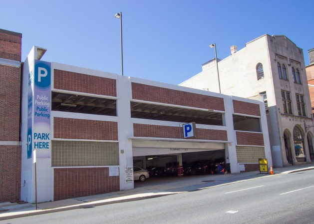 garage1