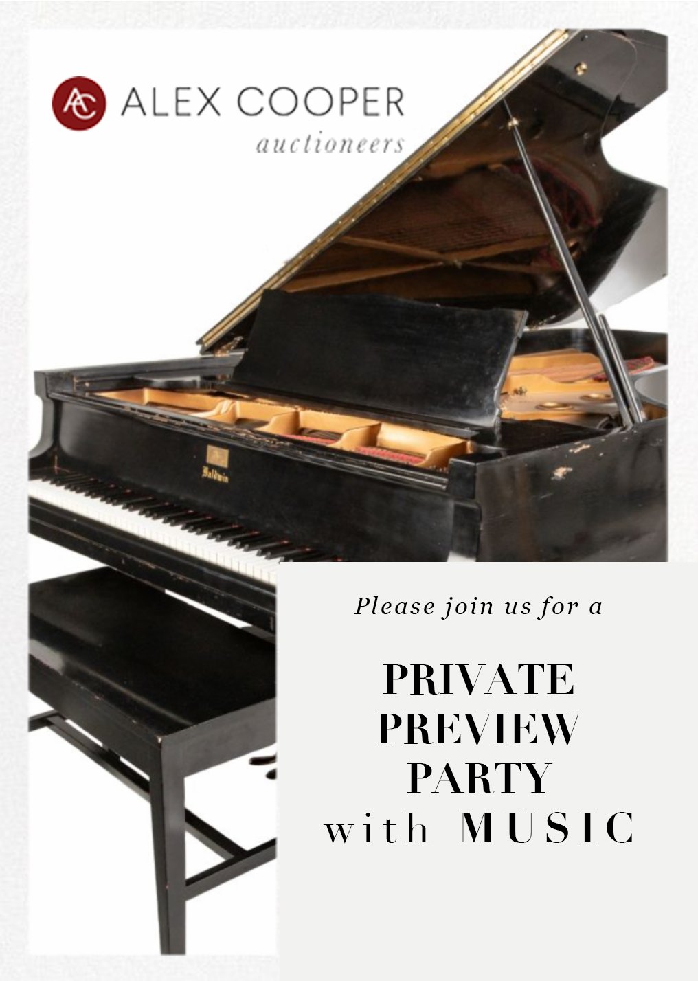 JL-Party---20230908