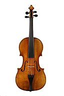 Le_Brun_Stradivarius_of_1712