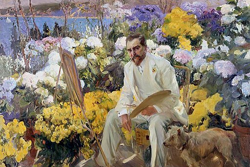 Louis_Comfort_Tiffany_by_Joaquín_Sorolla,_1911