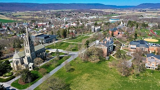 Mercersburg_Academy_Campus (1)