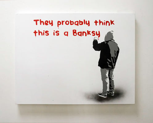PJ+Prob+Banksy+001+Grey+sm