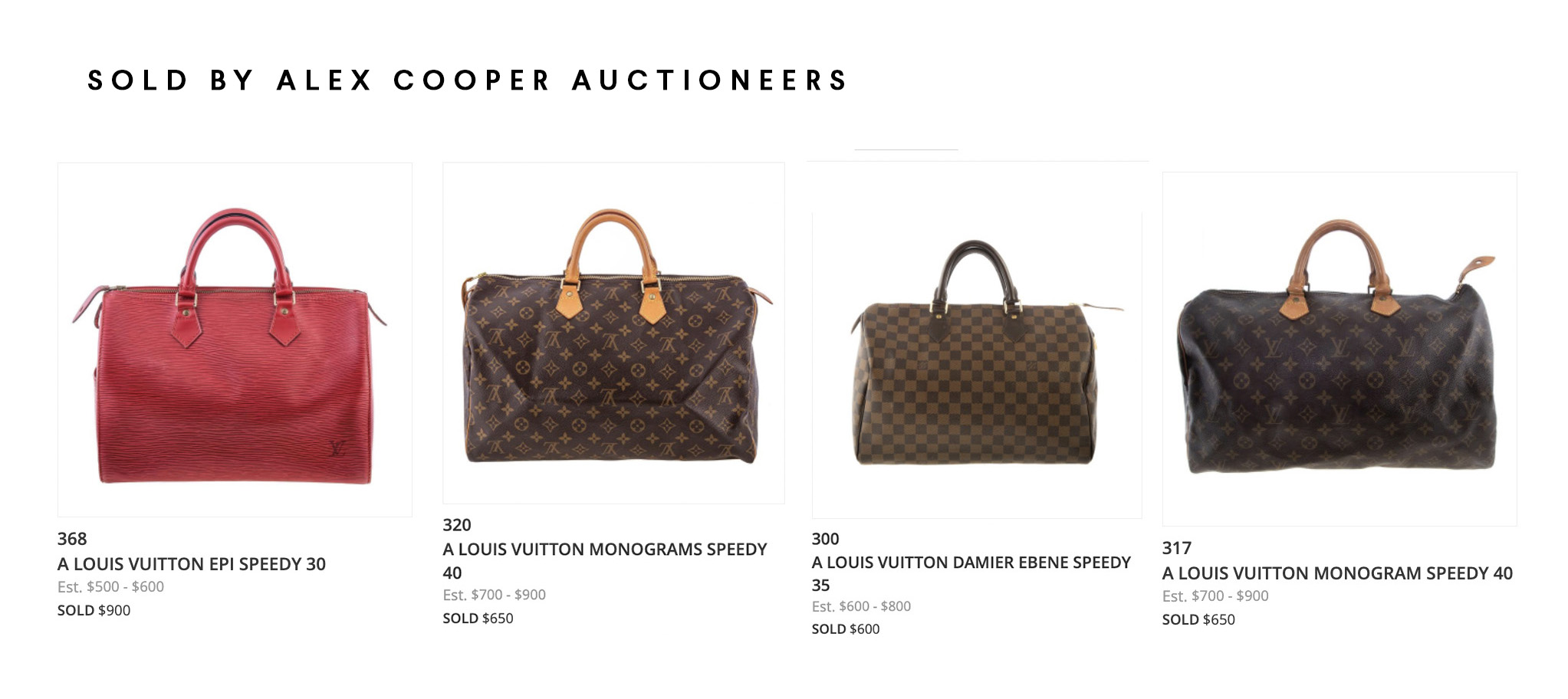 Are Louis Vuitton Wallets Worth It A personal Review