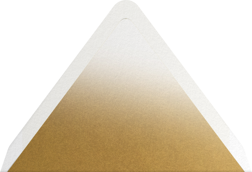 envelop-top-shap
