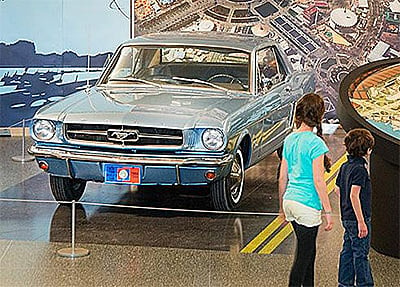 https___www.si.edu_Content_img_Exhibitions_db_nmah_1965-mustang.jpg (1)