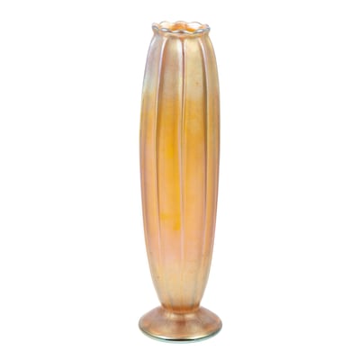 item_194892_catimage_1