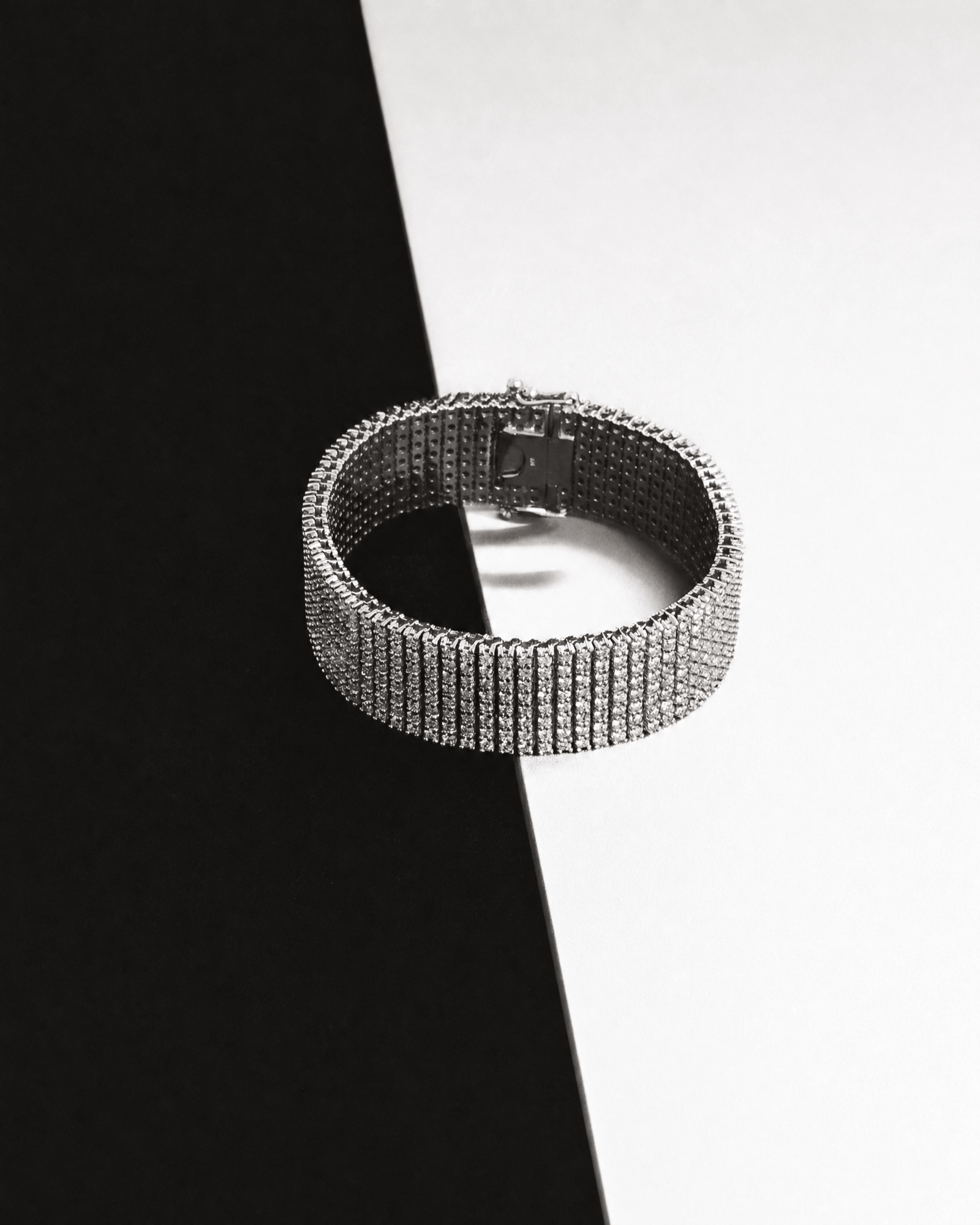 output_bracelet