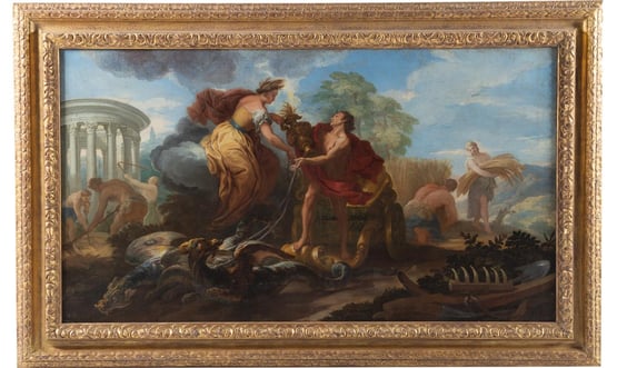 Estate Planning Need Not Be a Fairy Tale