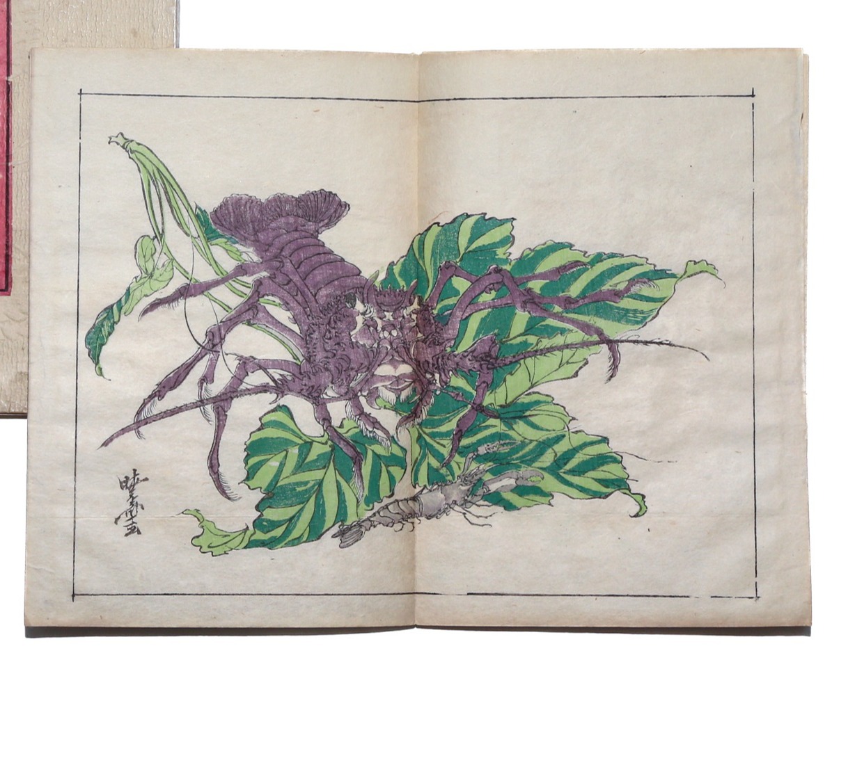 Discover the Rich Culture of Japanese Books at Alex Cooper Auctioneers | May 6 Auction