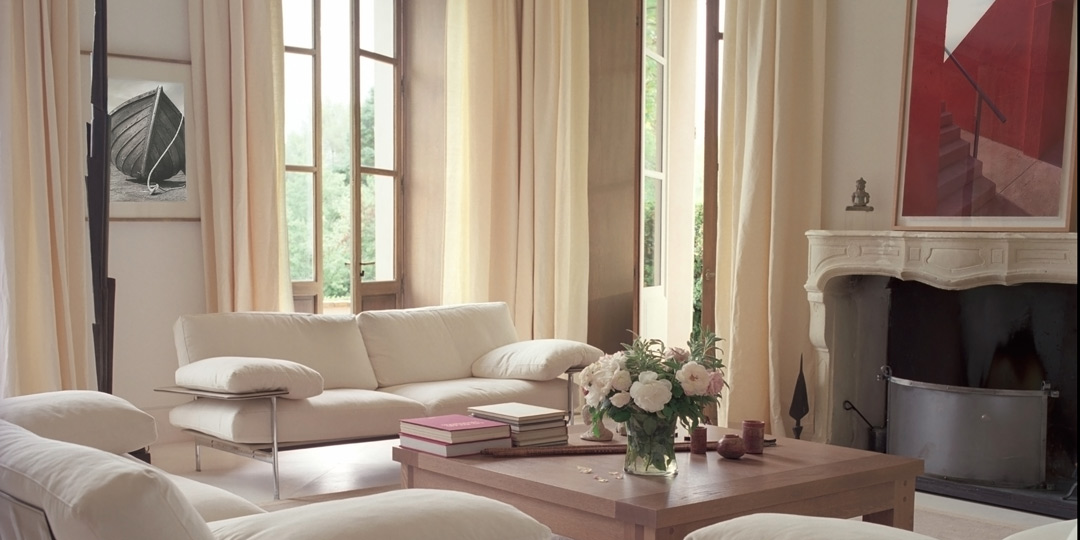 Alex Cooper Auctioneers Real Estate, Antiques, and Decor Auctions