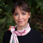 Abigail Goodman