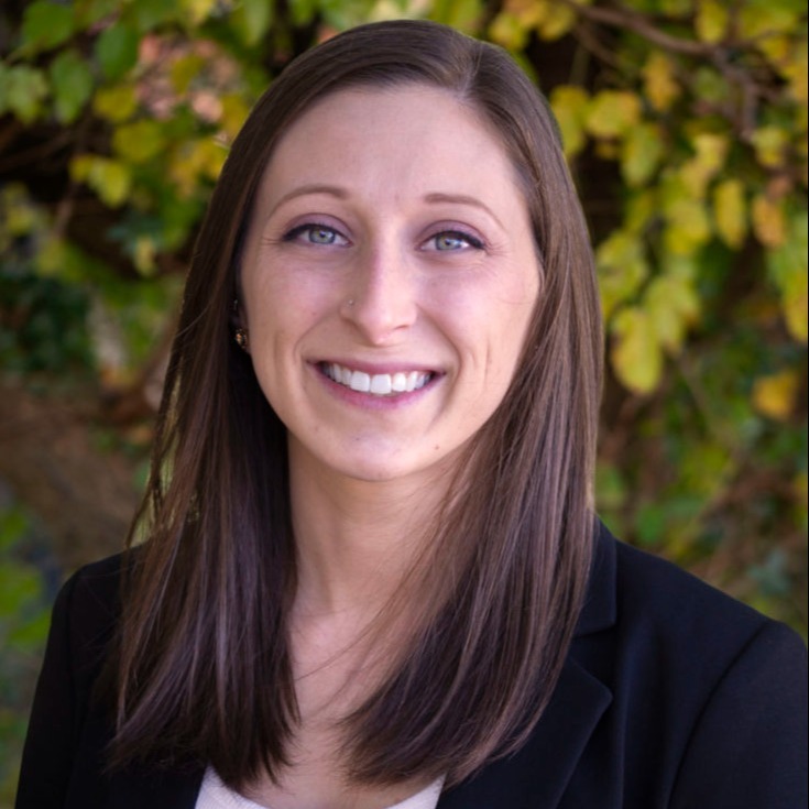 Angela_Donati-Miller-IMG_6595-e1599153657557-735x980