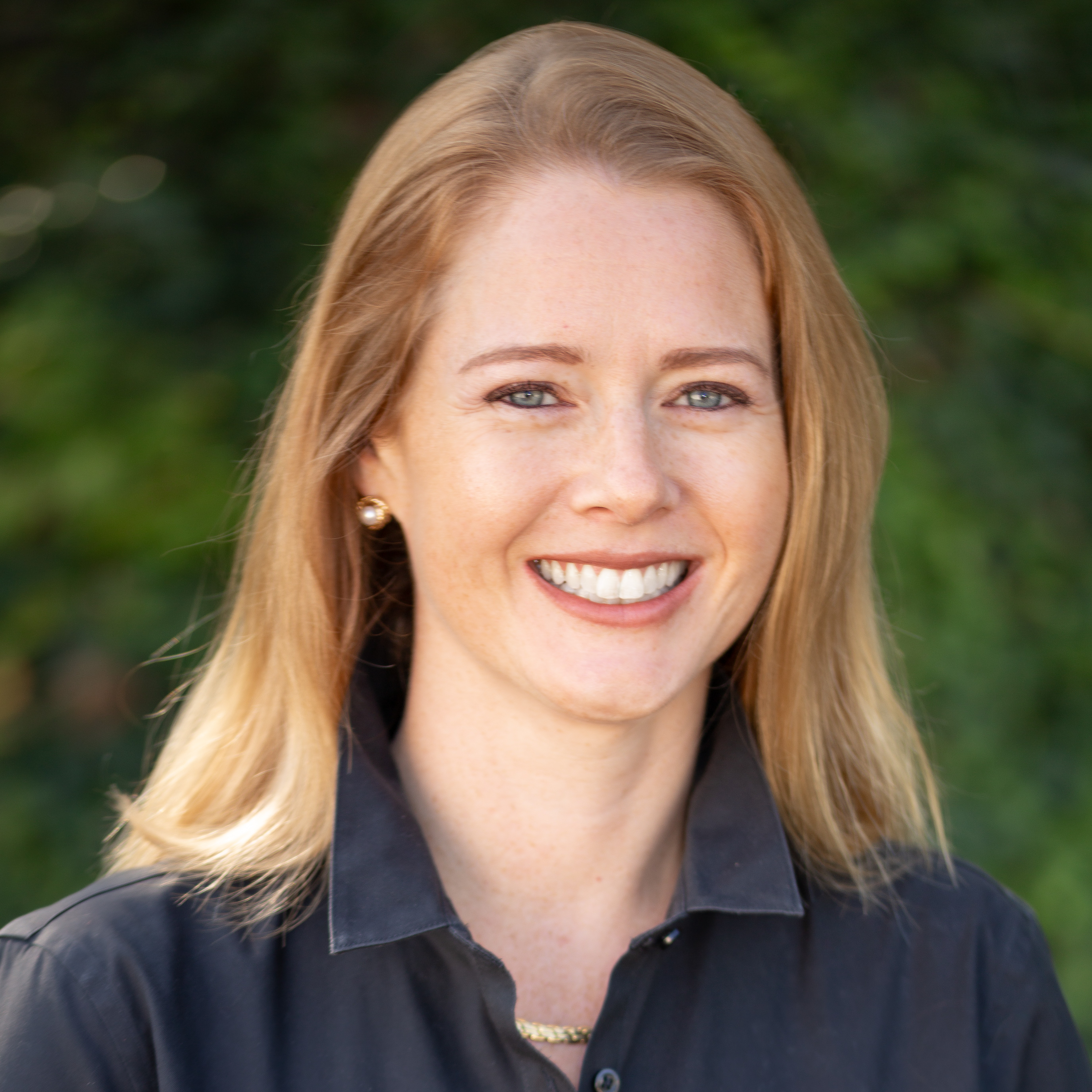 ChristineApostolou-1