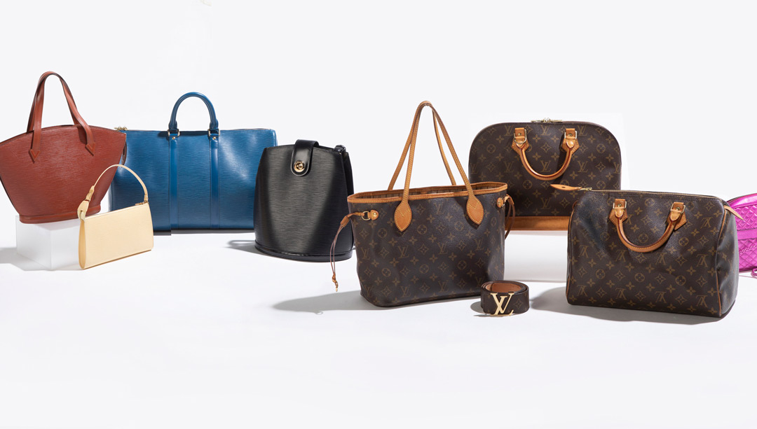 Louis Vuitton Neverfull Bag  Authenticity Guaranteed  eBay