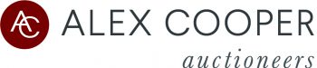 Alexcooper